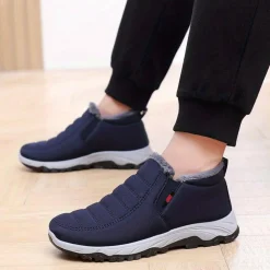 Schoenen Heren*HUGH - Lichte zomerschoenen voor mannen