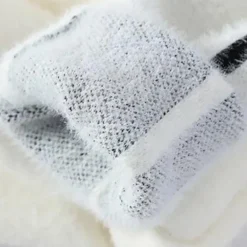 Truien & Vesten Heren*HUMBERTO - Veelzijdige Trui voor Heren