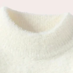 Truien & Vesten Heren*HUMBERTO - Veelzijdige Trui voor Heren