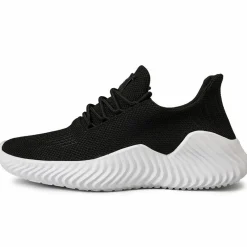 Schoenen Heren*HUNOR - Stijlvolle zomersportschoenen