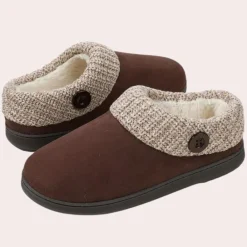 Damesschoenen*IGLIKA - Comfortabele Zomer Pantoffels voor Dames