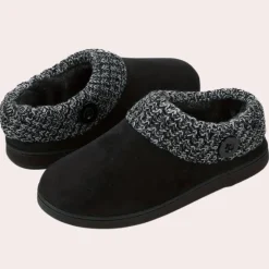 Damesschoenen*IGLIKA - Comfortabele Zomer Pantoffels voor Dames