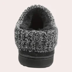 Damesschoenen*IGLIKA - Comfortabele Zomer Pantoffels voor Dames