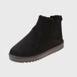 Schoenen Heren*Ihana - Luchtige zomerlaarzen