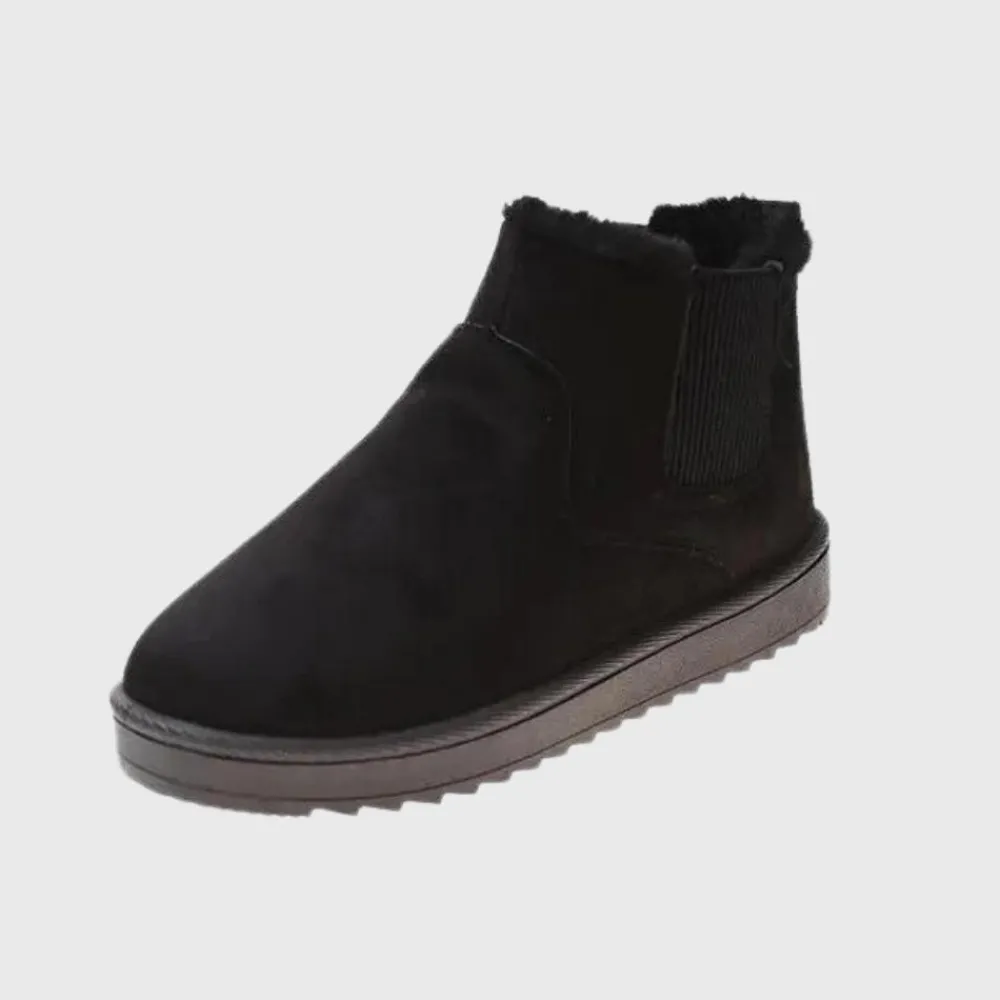 Schoenen Heren*Ihana - Luchtige zomerlaarzen