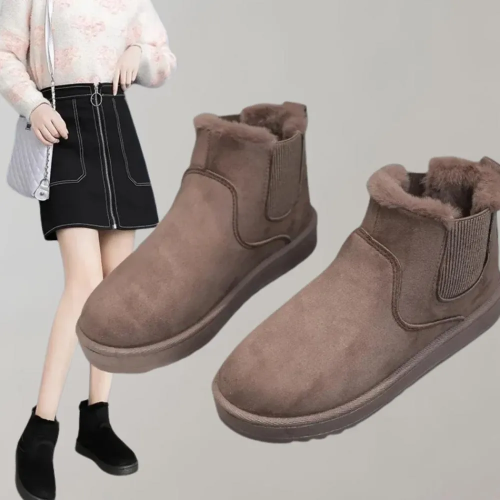 Schoenen Heren*Ihana - Luchtige zomerlaarzen