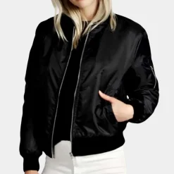 Jassen Dames*Ilaria - Lichte zomerjas voor dames