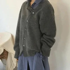 Truien & Vesten Dames*IMOGEN - Elegante zomerse lente trui