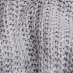 Truien & Vesten Dames*INES - Comfortabele Zomerse Trui voor Dames