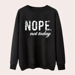 Truien & Vesten Dames*Ingrid - Luchtige en Comfortabele Zomersweater voor Vrouwen