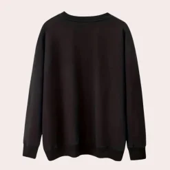 Truien & Vesten Dames*Ingrid - Luchtige en Comfortabele Zomersweater voor Vrouwen