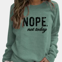 Truien & Vesten Dames*Ingrid - Luchtige en Comfortabele Zomersweater voor Vrouwen