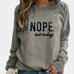 Truien & Vesten Dames*Ingrid - Luchtige en Comfortabele Zomersweater voor Vrouwen