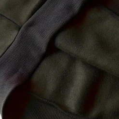 Truien & Vesten Dames*Ioanna - Stijlvolle Vrouwen Hoodie Sweater voor Zomer en Oktoberfest Zwart