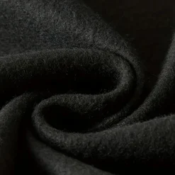 Truien & Vesten Dames*Ioanna - Stijlvolle Vrouwen Hoodie Sweater voor Zomer en Oktoberfest Zwart