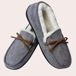 Damesschoenen*IOSEFINA - Modieuze Zomerschoenen voor Dames