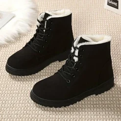 Damesschoenen*IRENE - Comfortabele zomerschoenen voor dames