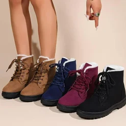 Damesschoenen*IRENE - Comfortabele zomerschoenen voor dames