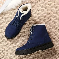 Damesschoenen*IRENE - Comfortabele zomerschoenen voor dames