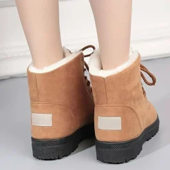 Damesschoenen*IRENE - Comfortabele zomerschoenen voor dames