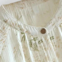 Sets Dames*Irini - Luxueuze zomerse loungeset voor dames Wit