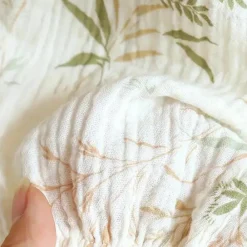 Sets Dames*Irini - Luxueuze zomerse loungeset voor dames Wit