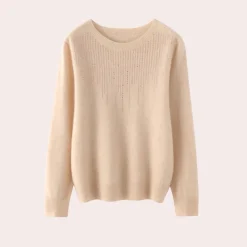 Truien & Vesten Dames*Iris - Elegante Gezellige Zomerse Damestrui