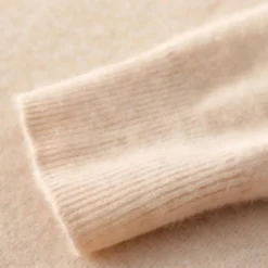 Truien & Vesten Dames*Iris - Elegante Gezellige Zomerse Damestrui