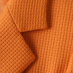 Blazers & Blouses Dames*ISABELLE - Elegante zomerblazer