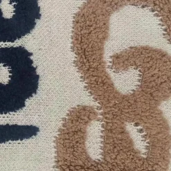 Truien & Vesten Dames*Isaline - Elegant damesvest voor lente en zomer