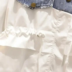 Jassen Dames*ISHA - Lichte Zomerjas voor Dames