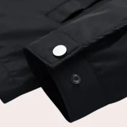 Jassen Heren*Istvan - Gezellige veelzijdige zomerjas voor heren