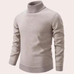 Truien & Vesten Heren*Ivan - Gezellige Casual Mannen Trui