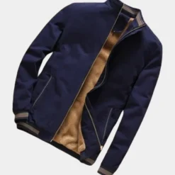 Jassen Heren*Ivar - Stijlvol herenjack voor de zomer