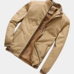 Jassen Heren*Ivar - Stijlvol herenjack voor de zomer