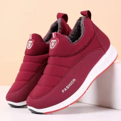 Schoenen Heren*Iyyah - Zomerse Weerbestendige Herensneakers