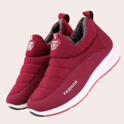 Schoenen Heren*Iyyah - Zomerse Weerbestendige Herensneakers