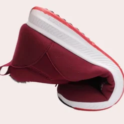 Schoenen Heren*Iyyah - Zomerse Weerbestendige Herensneakers