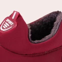 Schoenen Heren*Iyyah - Zomerse Weerbestendige Herensneakers