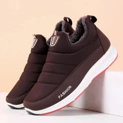 Schoenen Heren*Iyyah - Zomerse Weerbestendige Herensneakers