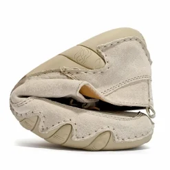 Schoenen Heren*JAAKO - Comfortabele slip-on sneakers voor de zomer