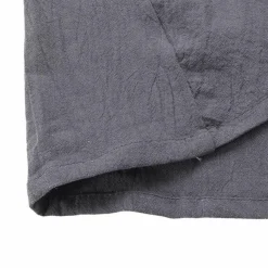 Jurken & Jumpsuits Dames*JACINTA - Oversized zomerjurk