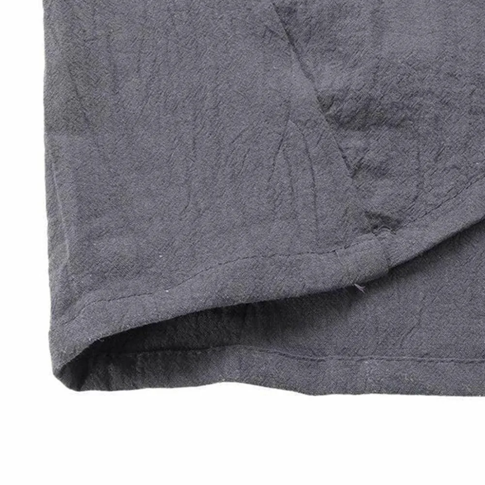 Jurken & Jumpsuits Dames*JACINTA - Oversized zomerjurk