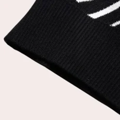 Truien & Vesten Heren*JACK - Elegante Zomervest voor Heren