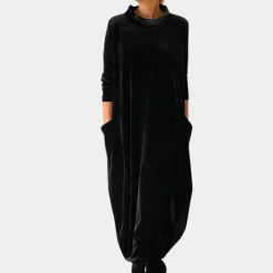 Jurken & Jumpsuits Dames*Jage - Klassieke dames zomerjurk