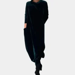 Jurken & Jumpsuits Dames*Jage - Klassieke dames zomerjurk