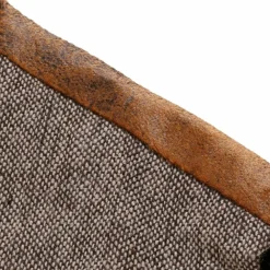 Truien & Vesten Heren*JAMES - Zomergilet voor heren