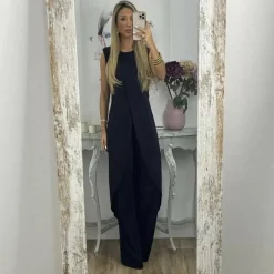 Sets Dames*JAMIE - Modieuze zomerset voor vrouwen