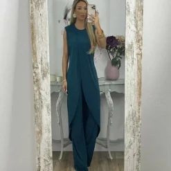 Sets Dames*JAMIE - Modieuze zomerset voor vrouwen