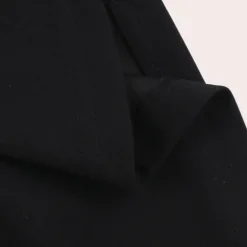 Jurken & Jumpsuits Dames*Janelle - Dames Stijlvolle Mouwloze Lente/Zomerjurk